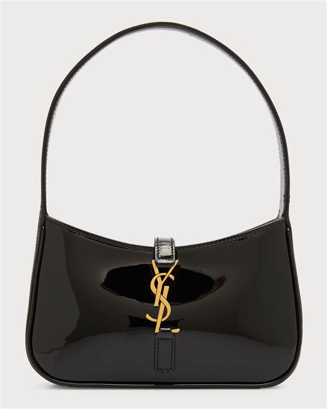 ysl tote neiman marcus|YSL shoulder bag price.